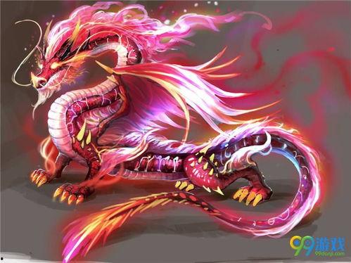 都市烛龙王,传奇火神降世，点燃都市风云