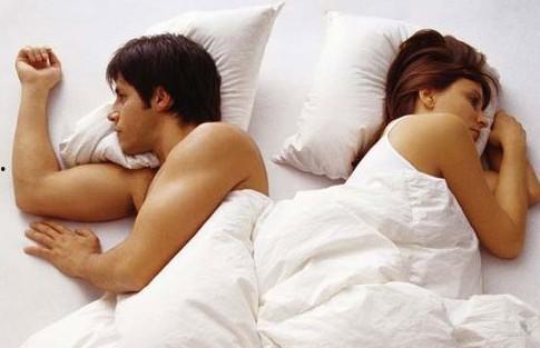 男人与女人,男人与女人的独特魅力