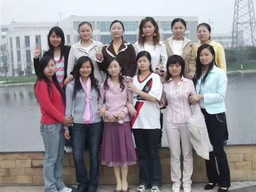 那年我们18岁,梦想起航——那年我们18岁