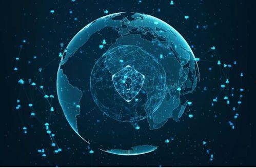 五维地球,揭秘地球的神秘维度世界