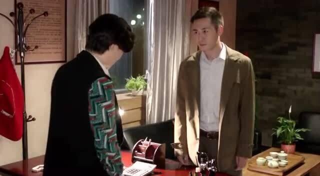 恶毒妻子和她的哑巴老公,哑巴老公的隐忍与恶毒妻子的冷漠纠葛