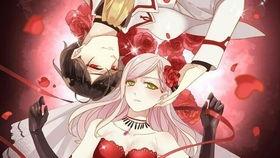 爱之咬痕,揭秘爱之咬痕的浪漫与秘密