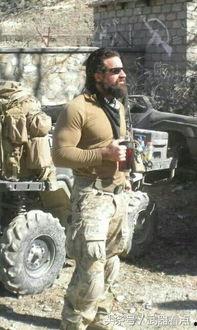 特别行动组,揭秘神秘任务背后的英勇故事