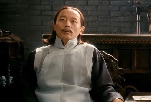 火并 火併,探寻古代战争中的策略与智慧