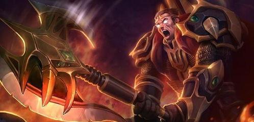 将军诺,忠诚与荣誉的传奇征程