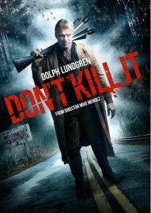 别杀它,别杀它的温情启示