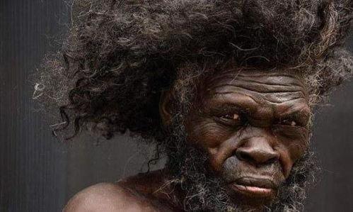 埃莉诺·莫顿已达到顶峰,艺术生涯巅峰之作回顾