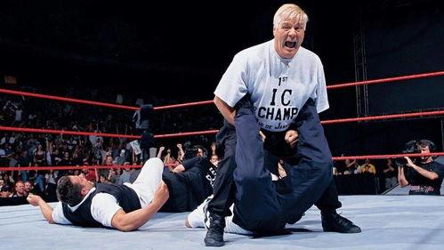 我的方式：帕特·帕特森的人生与遗产,传奇人生与遗产的传承