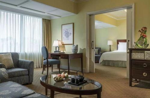 翻新度假村 第一季,第一季度假村翻新纪实