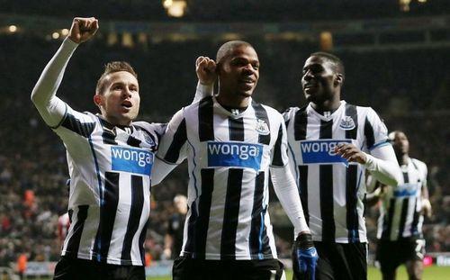 24-25赛季英超第19轮 曼联vs纽卡斯尔联,英超第19轮激战告捷”