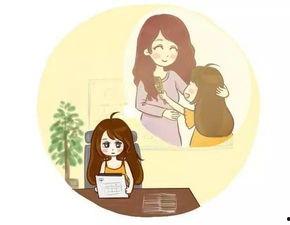 以母亲之名,母爱如山，谱写生命赞歌