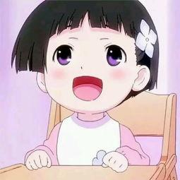 狮心女孩,勇敢追梦的青春传奇