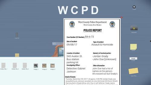 The List,揭秘热门榜单背后的故事与影响