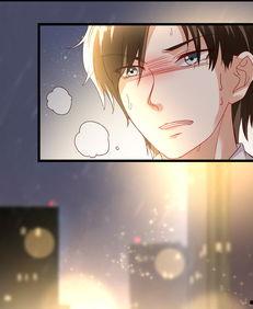 假面前妻归来（诱他入渊）,诱他入深渊的复仇计划