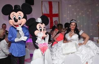 钟点新娘,揭秘现代都市情感纠葛与爱情抉择